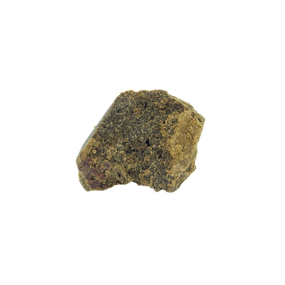 Nepal Cream
