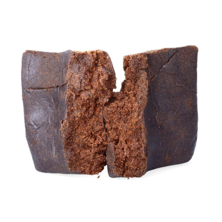Starkes CBD-Harz