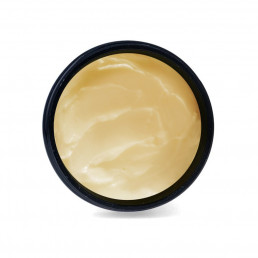 Starker CBD-Balsam