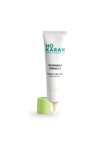 Creme mit CBD
