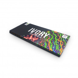 Rolling Papers - Ivory