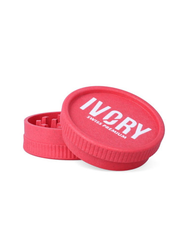 Grinder Rot - Ivory