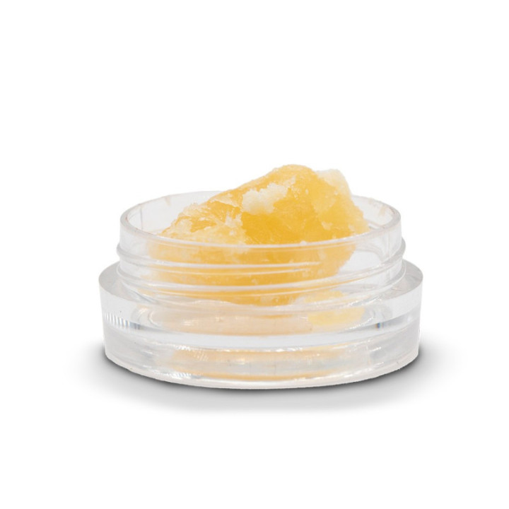 King Wax CBD von IVORY – Weedy.fr