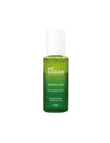 Feuchtigkeitsspendende CBD-Lotion -...