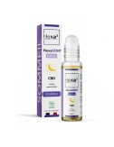 Roll-On CBD - 10ml -...