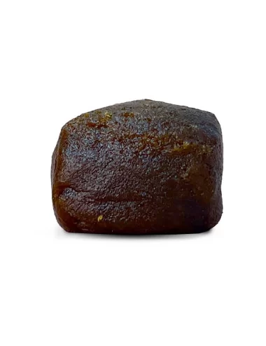 hash rosin cbd