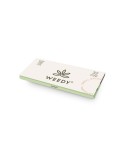 Blätter zum Rollen - Weedy