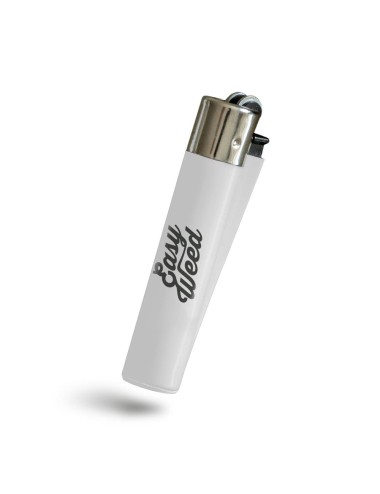 Feuerzeug - Easy Weed