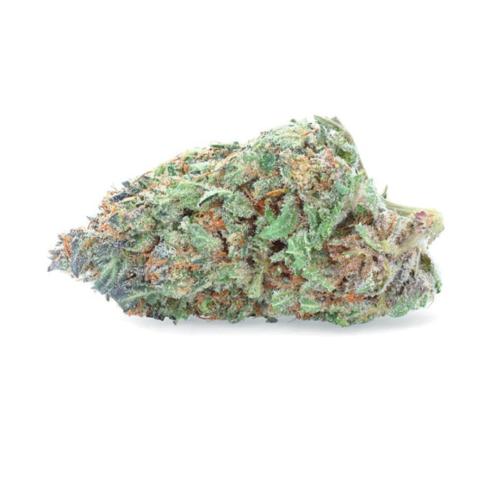 Zkittlez CBD Indoor Hydroponisch