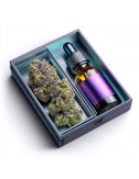 Chill & Sleep-Paket