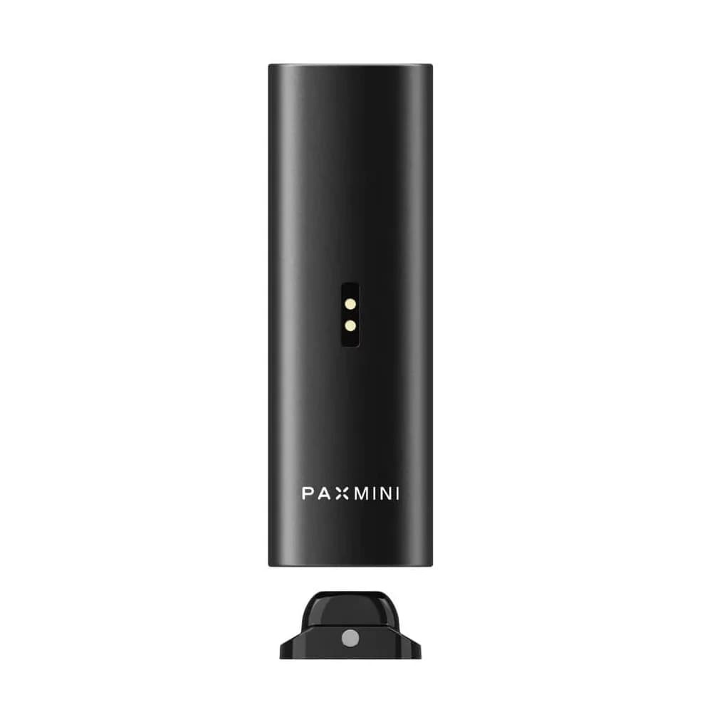 PAX MINI 2 – CBD-Verdampfer
