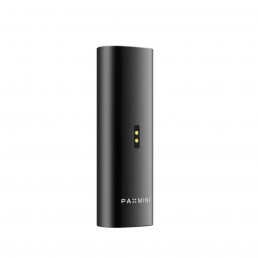 PAX MINI 2 – CBD-Verdampfer