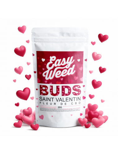 Valentinstag-Blume – Blume...