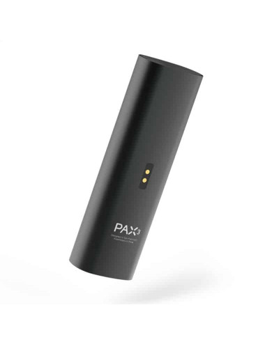 pax 3 CBD Vaporizer