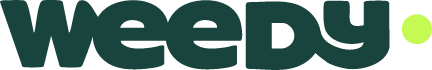 Weedy.de