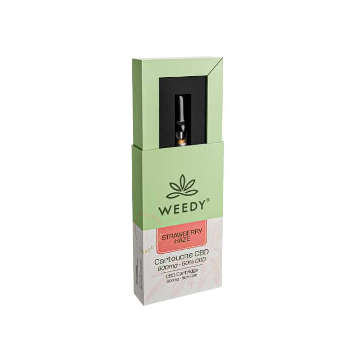 vap strawberry