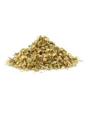 AK-47 Trim - CBD Flower -...