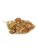 Banana Kush - CBD flower...