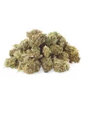 Blue Dream - CBD Flower -...