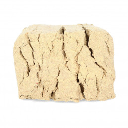 Dry Sift CBD - Resin...