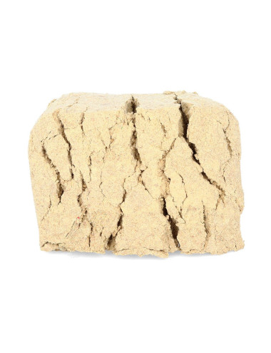 Dry Sift CBD - Resin...