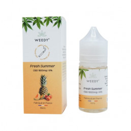 summer 30 ml