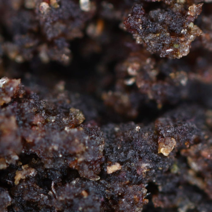 Cheap CBD resin