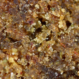 CBD Easy Weed resins