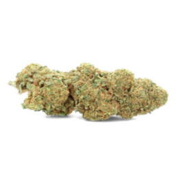 Lemon Amnesia: Vibrant and Refreshing CBD Flower - Easy Weed.co.uk