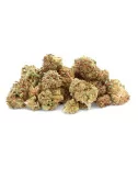 O.G Kush - CBD Flower -...