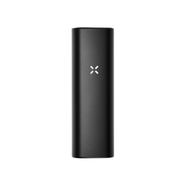 PAX Mini: The Ultimate Vaping Experience - Weedy.fr
