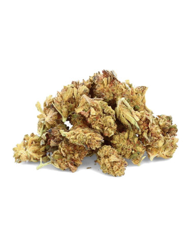 Skywalker - CBD Flower -...