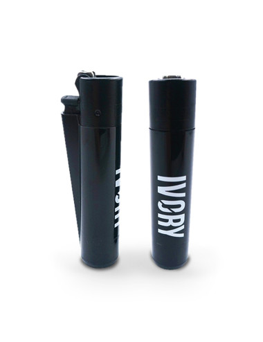 Lighter - Ivory