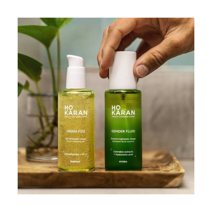 Weedy.fr  CBD Moisturizing Lotion Weedy.fr  Excellence and Innovation in Cosmetics
