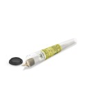 Pre-rolled CBD joint - White Widow - Weedy