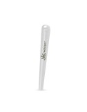 Joint holder tube - Weedy