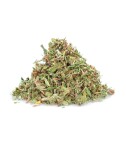 Mix Miettes - Flower CBD - Weedy