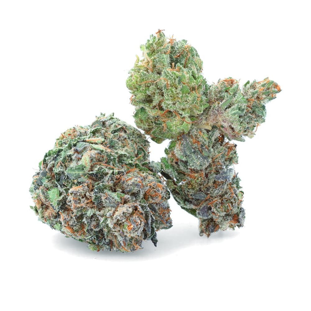 Zkittlez CBD Indoor Hydroponics