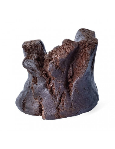 Afghan Black - CBD Resin - Weedy