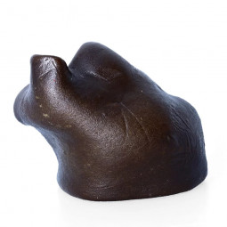 Hash Rosin - CBD Resin - Weedy