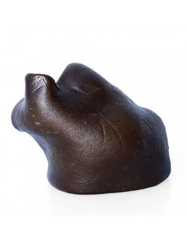 Hash Rosin - CBD Resin - Weedy