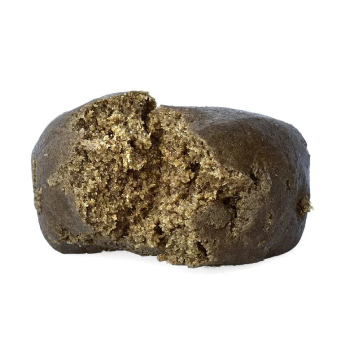 Ice-o-Lator CBD - CBD resin - Weedy