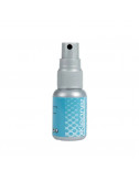 Anti-THC Kleaner Spray - 30ml