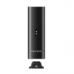 PAX MINI 2 - CBD Vaporizer