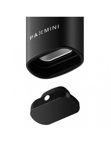 PAX MINI 2 - CBD Vaporizer
