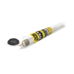 Royal Easy Weed CBD Pre-Roll – Flower + Resin 28% CBD | Weedy.fr