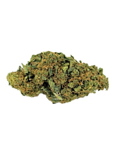 Therapy cbd