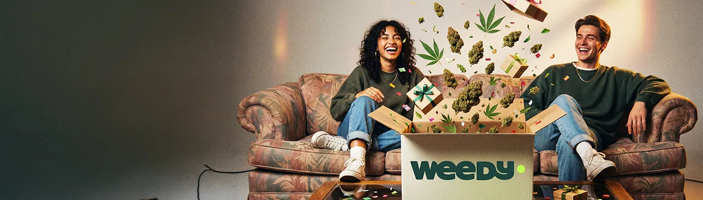 FID Slide background