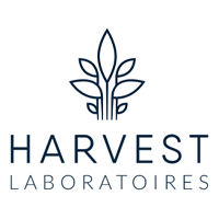 Harvest Laboratoires