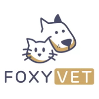 Foxyvet
